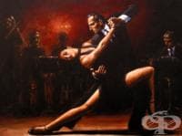 ������� �� ����� ��������� ������ � ������������